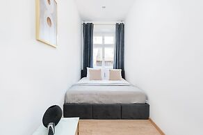 Gallery 7 - LoftAffair Collection