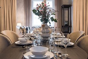 Gallery 7 - LoftAffair Collection