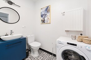 Gallery 7 - LoftAffair Collection