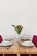 Gallery 7 - LoftAffair Collection