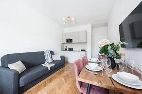 Gallery 7 - LoftAffair Collection