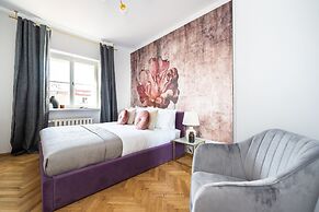 Gallery 7 - LoftAffair Collection