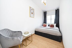 Gallery 7 - LoftAffair Collection