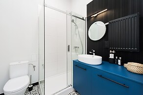 Gallery 7 - LoftAffair Collection