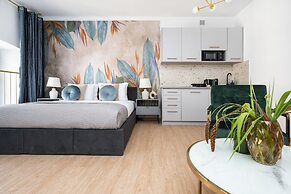 Gallery 7 - LoftAffair Collection