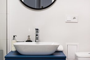 Gallery 7 - LoftAffair Collection