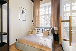 Gallery 7 - LoftAffair Collection