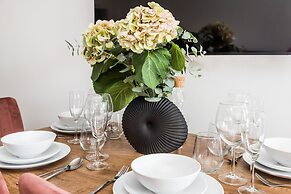 Gallery 7 - LoftAffair Collection