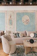 Gallery 7 - LoftAffair Collection