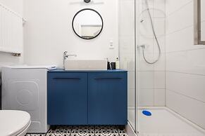 Gallery 7 - LoftAffair Collection