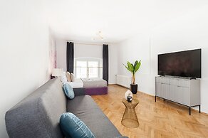 Gallery 7 - LoftAffair Collection