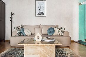 Gallery 7 - LoftAffair Collection