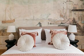 Gallery 7 - LoftAffair Collection