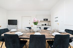 Gallery 7 - LoftAffair Collection