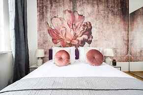 Gallery 7 - LoftAffair Collection