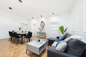 Gallery 7 - LoftAffair Collection