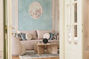 Gallery 7 - LoftAffair Collection