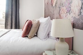 Gallery 7 - LoftAffair Collection