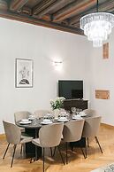 Gallery 7 - LoftAffair Collection