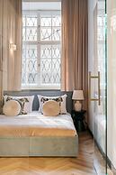 Gallery 7 - LoftAffair Collection