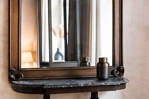 Gallery 7 - LoftAffair Collection