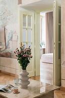 Gallery 7 - LoftAffair Collection