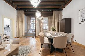 Gallery 7 - LoftAffair Collection