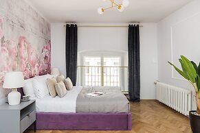 Gallery 7 - LoftAffair Collection