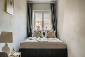 Gallery 7 - LoftAffair Collection