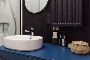 Gallery 7 - LoftAffair Collection