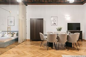 Gallery 7 - LoftAffair Collection