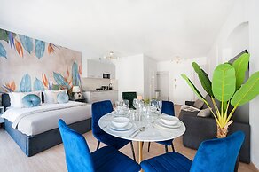 Gallery 7 - LoftAffair Collection