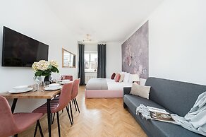 Gallery 7 - LoftAffair Collection