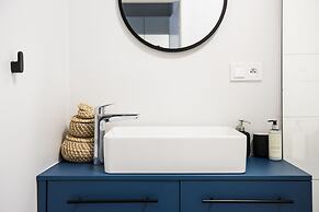 Gallery 7 - LoftAffair Collection