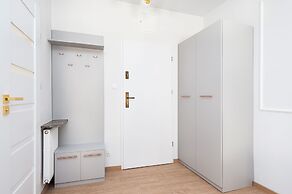 Gallery 7 - LoftAffair Collection