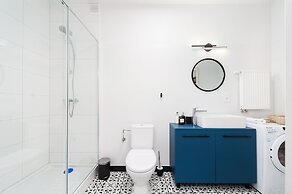 Gallery 7 - LoftAffair Collection