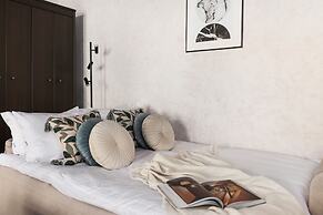 Gallery 7 - LoftAffair Collection