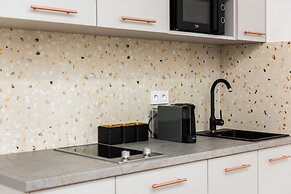 Gallery 7 - LoftAffair Collection