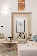 Gallery 7 - LoftAffair Collection