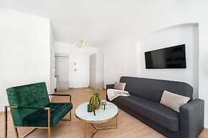 Gallery 7 - LoftAffair Collection