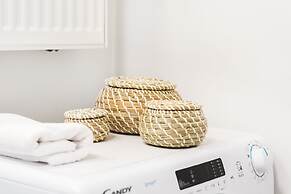 Gallery 7 - LoftAffair Collection