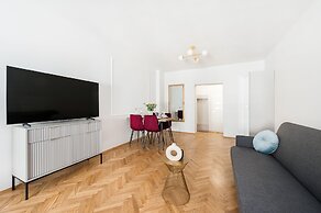 Gallery 7 - LoftAffair Collection