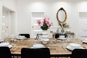 Gallery 7 - LoftAffair Collection