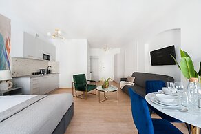 Gallery 7 - LoftAffair Collection