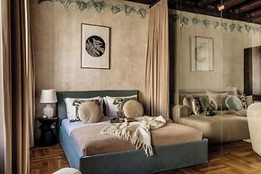 Gallery 7 - LoftAffair Collection