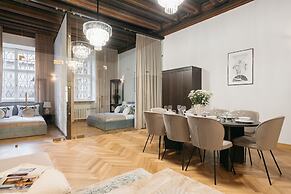 Gallery 7 - LoftAffair Collection