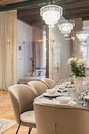 Gallery 7 - LoftAffair Collection