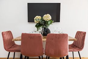 Gallery 7 - LoftAffair Collection