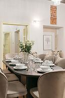 Gallery 7 - LoftAffair Collection