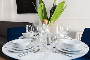 Gallery 7 - LoftAffair Collection